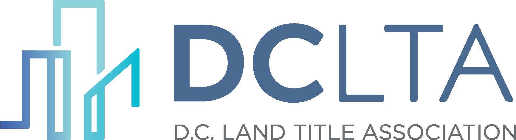 DCLTA Logo